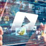 61b25e80d5aa661b25e80d5aa7163907955261b25e80d5aa361b25e80d5aa5