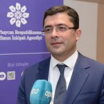 61b30358953ba61b30358953bb16391217529dd2bf4d1b6fcff23acd061164ef0565