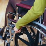 61b6f0b15335e61b6f0b15335f163937912161b6f0b15335c61b6f0b15335d