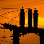 61bad5e13f1af61bad5e13f1b0163963440161bad5e13f1ac61bad5e13f1ae