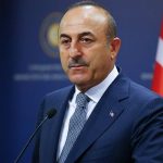 61baf5581dcca61baf5581dccb1639642456d95ea00c9523de6cd897c760cecdd082