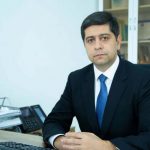 61bc4fe16386861bc4fe16386a163973116907b54f2c39e2fb6fee50cdbade07d8d2