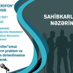 61c059d8296e961c059d8296ea163999586461c059d8296e661c059d8296e7