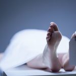 61c8bed4b80a261c8bed4b80a3164054600461c8bed4b80a061c8bed4b80a1