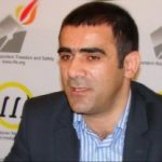 6C93C289 943B 4E15 A988 9AF04F6ADDBC