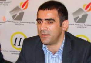 6C93C289 943B 4E15 A988 9AF04F6ADDBC