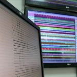 76191e5b 2f70 3022 948d df68139775c0