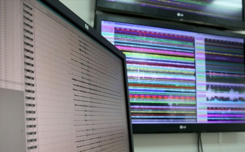 76191e5b 2f70 3022 948d df68139775c0