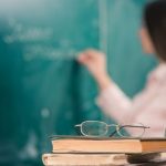 7d11ae8854504c96915c4140789917fd