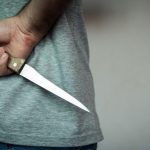 86e048dc bc8f 32d0 bca8 93256b38f2c5