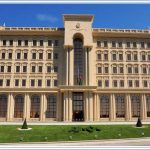 8762e10a5301c5b836de4a2c72403e85