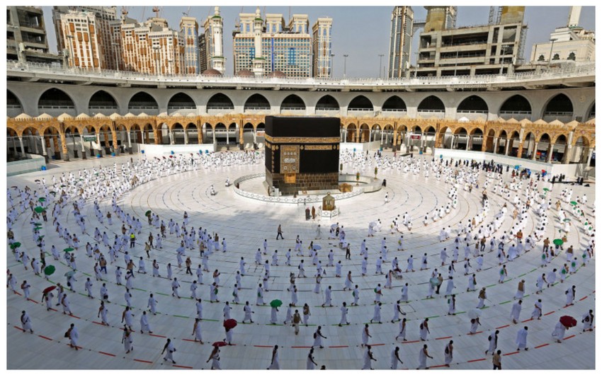 8ff970e7 9d10 3a7d 858f 100d81ba1fcc