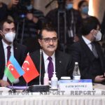 93257f8b 8c0f 3f84 bf33 a0ae84ddffa9