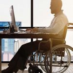 9ead9cb6 2c3d 3134 b547 756c47fcf2ed