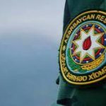 AnyConv.com download