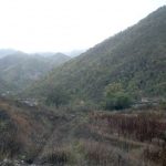 A4850bcb 1082 3a13 88e5 aac6d2ab79c6