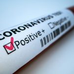 B0f4b560 03e6 3cbd 87e2 ae26478dd7cf