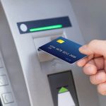 D1590c3e eacc 30b3 9863 db4aef640ed9