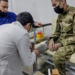 Fde999dd 9868 3f66 9dc1 22eccbbb75a1