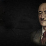 408671041 28 0 1251 692 1920x0 80 0 0 abee9aaa3f510cd67b2832b817b30062