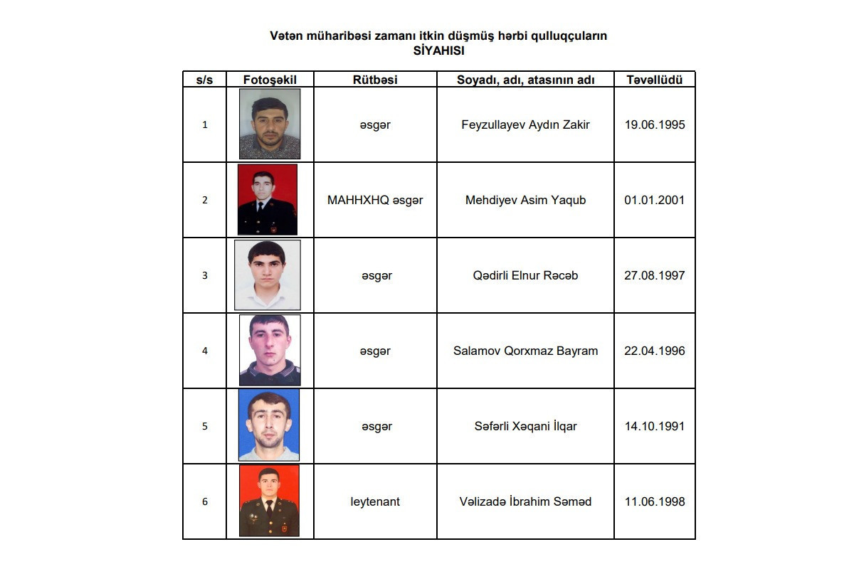 61f0f8b735dd161f0f8b735dd2164318226361f0f8b735dce61f0f8b735dd0