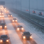 61f3d45cc207361f3d45cc2074164336956461f3d45cc207061f3d45cc2072