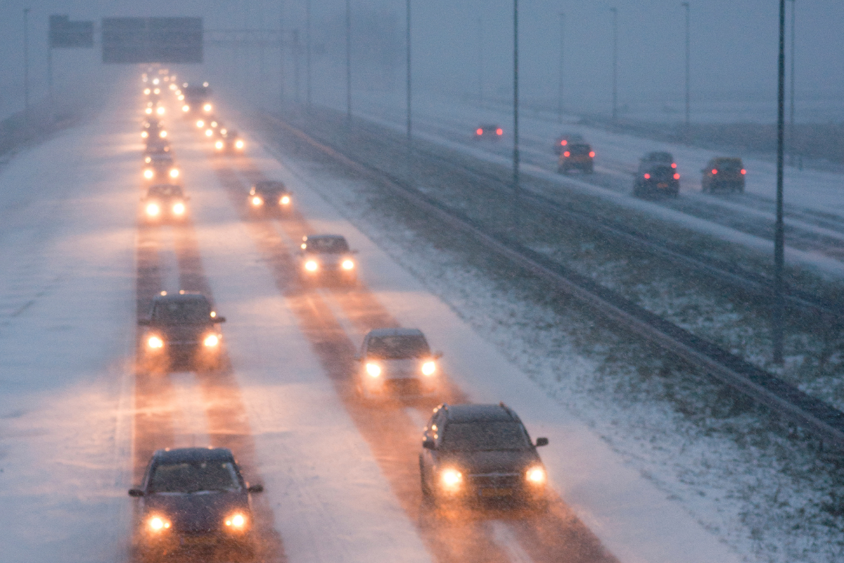 61f3d45cc207361f3d45cc2074164336956461f3d45cc207061f3d45cc2072