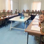 6E37B81F 50C2 4F48 BE20 A2ED5620EE17