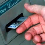 8344BE20 B4DA 4F7E AC4A 95A93F9E3A94