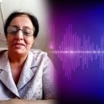 9d1ea56d2b7317f41b91cf4dc3dcef75eseww