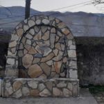 Kəmərli. Bulaq kompleksi