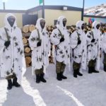 BC3FA89B 7FD8 46F1 B40F 4FE99B4C3E0A