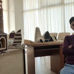 Project 01 05(5) HD 720p MEDIUM FR30.00 00 09 05.Still002