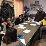 WhatsApp Image 2022 01 31 at 17.53.28