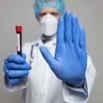 Ab843758 2cb2 30af bbeb fc28e33fbe9f