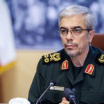 Baghiri mammadhussain