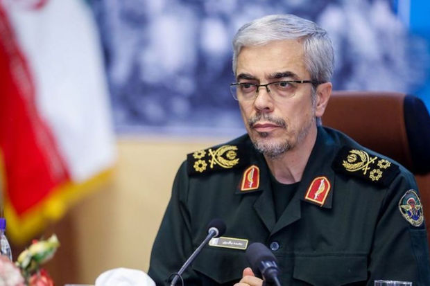 Baghiri mammadhussain