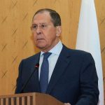 Lavrov