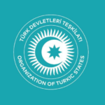 Turkish states organizations
