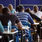 100179722 9770fc31 e952 49af a538 9f021c0909d7