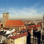 1200px Munich skyline