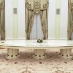 123348864 aliyevputin2.jpg