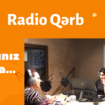 132EFB3B 8523 44EA BA6E 3973D6C2CF3C