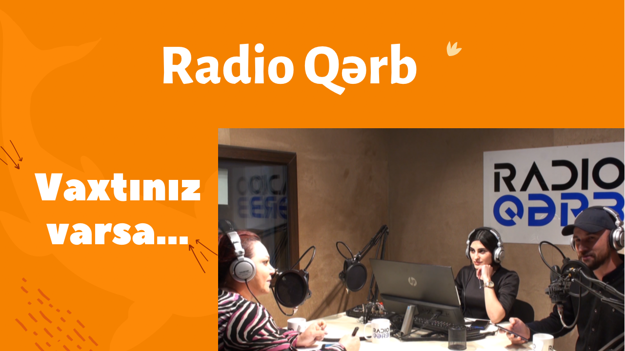 132EFB3B 8523 44EA BA6E 3973D6C2CF3C