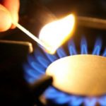 15481428631440164805 367x266