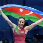 15860798521301713686 1000x669