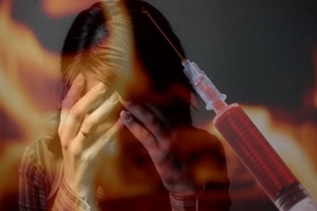 15f032a9ba826b19187bca251f008342