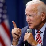 1609980977238 PapDSCls