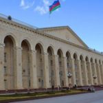 1613203982648 ltjzpqEn