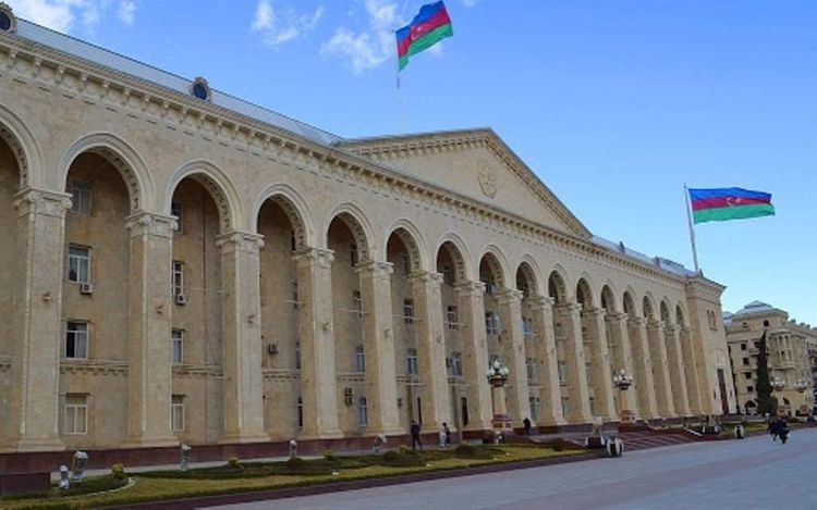 1613203982648 ltjzpqEn